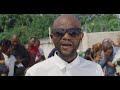 Nyumba Ya Milele - 20 Percent ft EBL Ebl DRuCuLa (Official Video)
