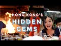 10 LOCAL FAVOURITE FOODS in Hong Kong that locals are gatekeeping (& exactly where to eat it)