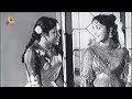 Yaanai Paagan 1960 | Actress Saroja Devi Super Scene | Udaykumar | IFB #tamilmoviescenes