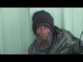 Download Homeless man refused service at buffet; Owners say they have every right mp4 3gp mp3 videos - waplic