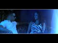 Imran Khan Amplifier (Official Music Video)