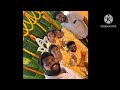 My brother's haldi function vlogs part 1 || LMD Life Style ||