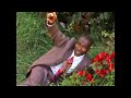 Yesu ni Mwalimu   Kirwanda Gospel Singers