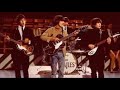 Girl : Beatles 1965 - Original Version