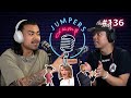 SPENDING 100 DAYS UNDERWATER, TAYLOR SWIFT ROYAL FAMILY THEORY, FAMILY FEUD MURDER CASE - EP.136