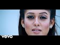 Aadhavan - Yeno Yeno Panithuli Video | Suriya
