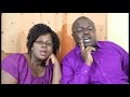 Bernard Mukasa - Mwanzi Uliopondeka (Official Video)