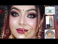 How to Create Best Makeup || Bridal Makeup ||Makeup step by step ||kausar makeup official