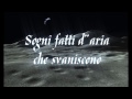 Alessandro Safina - Luna (Lyrics)