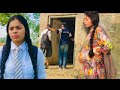 ਨਿਆਣੀ ਉਮਰ ਵੱਡੀ ਗਲਤੀ | ਕੁਵਾਰੀ ਕੁੜੀ ਹੋਈ ਪ੍ਰੈਗਨੇਟ Pregnant Punjabi Short Movie 2024 | Black Life Films