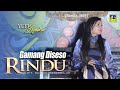 Yufi Annisa - GAMANG DI SESO RINDU [Official Music Video] Remix Minang 2020