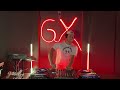 Techno (Peak Time/Driving) DJ Set By Gallex (Charlotte de Witte, Space 92, Carl Cox)