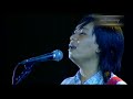 ယုံပါ - မောင်မောင်ဇော်လတ် Maung Maung Zaw Latt (Official MV)