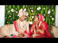Melodies of Joy | Ranajit & Saumya: A Cinematic Tribute to Love | Ranajit & Saumya's Wedding Film