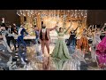 Ankit & Natasha | EPIC PUNJABI & BOLLYWOOD ENGAGEMENT DANCE PERFORMANCE
