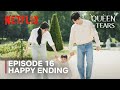Queen of Tears | Episode 16 Happy Ending | Kim Soo Hyun | Kim Jiwon | FULL RECAP FINALE