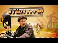 Stuntman (स्टंटमैन पूरी मूवी 1994 ) Hindi Action Movie 4k | Jackie Shroff,  Satish Shah, Tinnu Anand