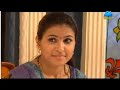 Police Diary - Epiosde 76 - Indian Crime Real Life Police Investigation Stories - Zee Telugu