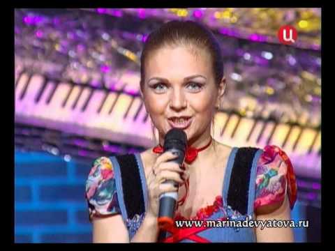 Песни для русских скачать и слушать