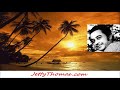 Aavo Mere Paas Aur Aavo  -  Kishore Kumar (Remastered)