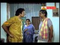 Samsaram Oka Chadarangam Telugu Full Movie Part -9, Sarath Babu, Rajendra Prasad, Suhasini