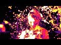 Bassnectar - Infrared ft. Macntaj ◈ [Reflective]