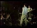 The Smiths - I Don't Owe You Anything - Live