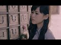 TRUE「Sincerely」 MV Full Size 『ヴァイオレット・エヴァーガーデン』OP主題歌/"violet-evergarden" Opning Theme「Sincerely」