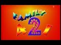 Family 421 | Funny Punjabi Movie | Gurchet Chittarkar