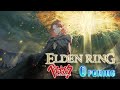 ELDEN RING ANIME OPENING! What if Elden Ring was an Anime...?! | Elden Ring