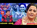 Alitho Saradaga | Jayalalitha & Varalakshmi | 8th March 2021 | Full Episode | ETV Telugu