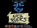 NAIJA AFROBEAT MIX 2018 BY DEEJAY SIMPO FT RUNTOWN WIZKID