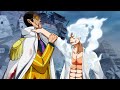 How To The Greatest Battle in One Piece: Yonko Luffy Destroying Marineford | Anime One Piece Recaped