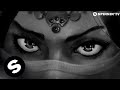 KSHMR - Wildcard (feat. Sidnie Tipton) [Official Music Video]