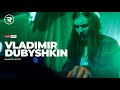 Vladimir Dubyshkin [Тамбов] [трип] live техно музыка | ЛУЧ II | TECHNO | R_sound | Москва @Winzavod