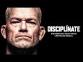 DISCIPLÍNATE - Poderoso Discurso Motivacional | Jocko Willink & David Goggins