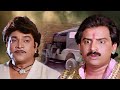 Hiten Kumar Action Scenes – હિતેન કુમાર – Gujarati Movies – Naresh Kanodia – Unchi Medina Uncha Mol
