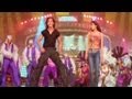 Gunde Adina Video Song (Krrish Telugu Movie) - Ft. Hrithik Roshan & Priyanka Chopra
