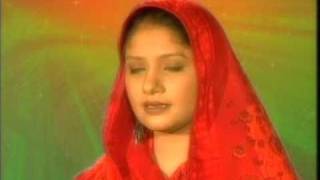 Hina Nasrullah - Naat e Rasool e Maqbool - Ai Rasool e Ins o Jaan - PTV Hina Nasrullah - Naat e Rasool e Maqbool - Ai Rasool e Ins o Jaan - PTV