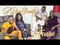 ZBest Family - Fassé (Clip Officiel)
