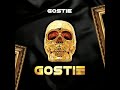 Jabulile - Gostie (feat. DJ Bongz, Dlala Thukzin & Thabiso Lavish)