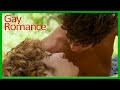 Nino & Gianni | Come Away with Me | Gay Romance | Fireworks