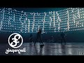 Ginger Evil "Rainmaker" - Official Music Video