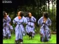 Ibro Ibsa - Nin deema Wollo (Oromo Music)