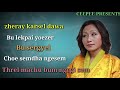 Bhutanese melody song