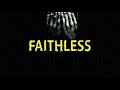 The Faithless 2020 New Mix By Dj Icu