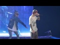 Justin Bieber - Sorry (Live in Dallas, TX at American Airlines Center April 10, 2016)