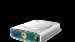 игры на диск d скачать
