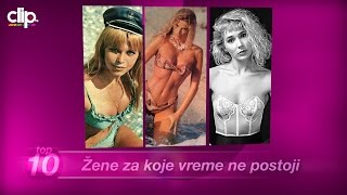 Postoji li viagra za zene Postoji li viagra za zene