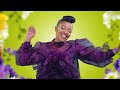 Kambua - Ametenda Zaidi (Official Music Video) SKIZA 9514150